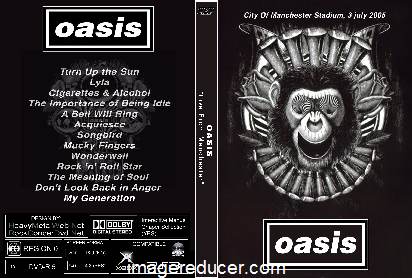 OASIS Live From Manchester 2005 UPGRADE.jpg